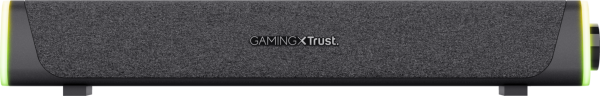  Trust GXT 620 AXON online kaufen 