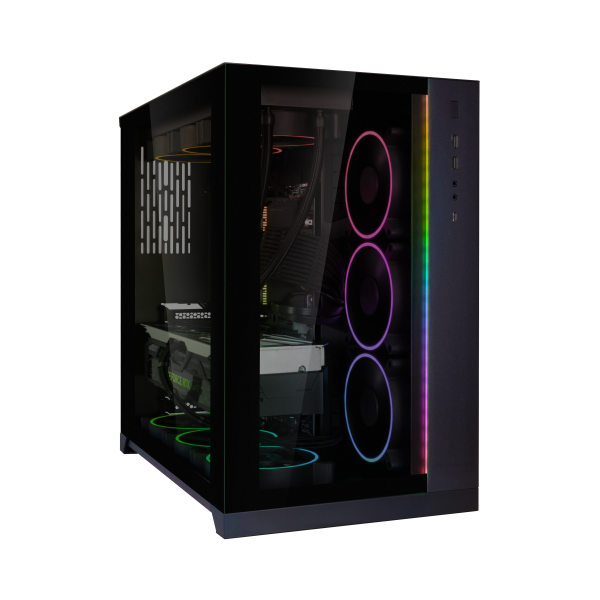  Razer Chroma PC III | jetzt bei XMX bestellen 