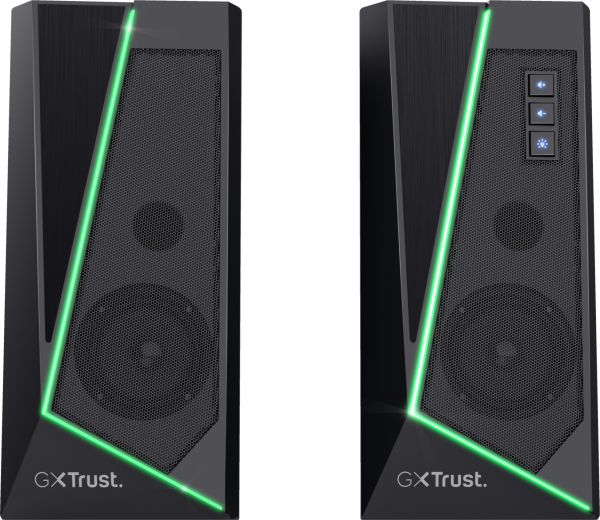  Trust GXT 609 ZOXA online kaufen 