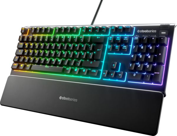  SteelSeries Apex 3 online kaufen 