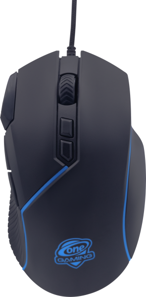  ONE GAMING Black Hawk Ultragrip 2.0 online kaufen 