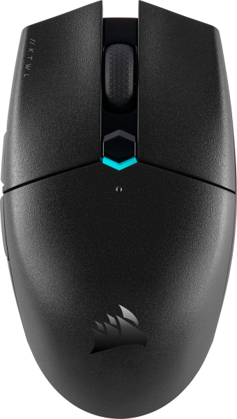  CORSAIR KATAR PRO WIRELESS online kaufen 