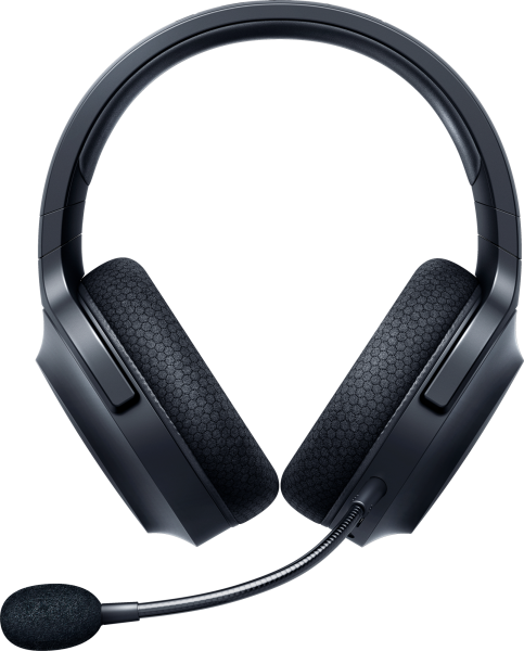  RAZER Barracuda X (2022) online kaufen 