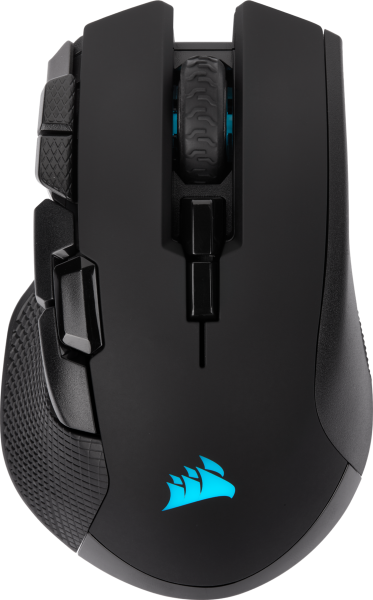  CORSAIR IRONCLAW WIRELESS RGB online kaufen 