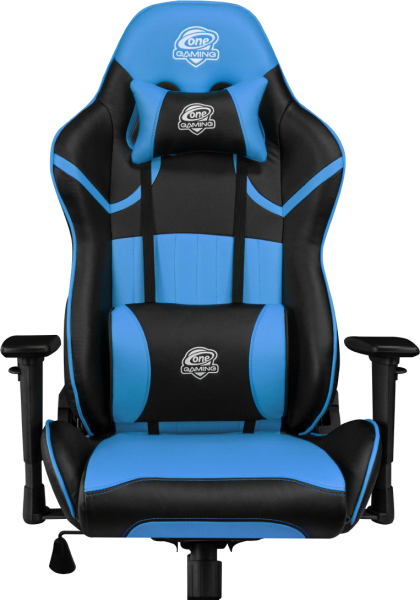 ▶ Gaming Chair Pro OG Blue Gaming Stuhl online kaufen