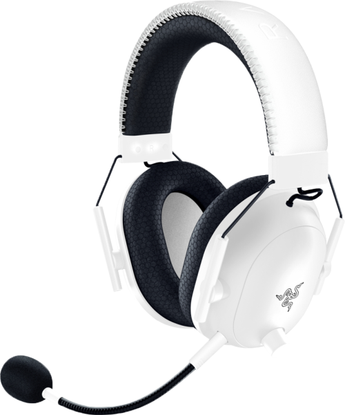  RAZER BlackShark V2 Pro (2023) - White online kaufen 