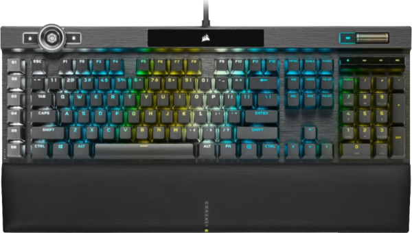 CORSAIR K100 RGB online kaufen