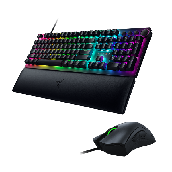 Razer Gaming Bundle online kaufen