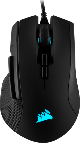  CORSAIR IRONCLAW RGB online kaufen 