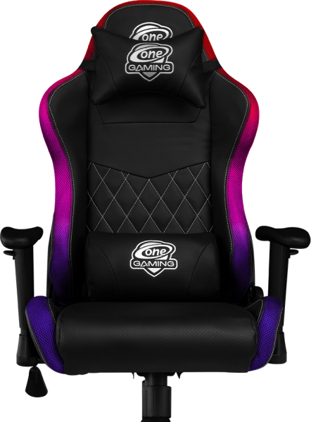 ONE GAMING Chair PRO Kids RGB Gaming Stuhl online bestellen