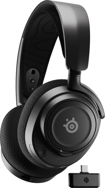  SteelSeries Arctis Nova 7 Wireless online kaufen 