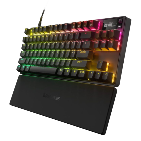  SteelSeries Apex Pro TKL (2023) online kaufen 