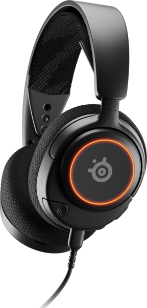  SteelSeries Arctis Nova 3 online kaufen 