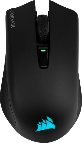  CORSAIR HARPOON RGB WIRELESS online kaufen 