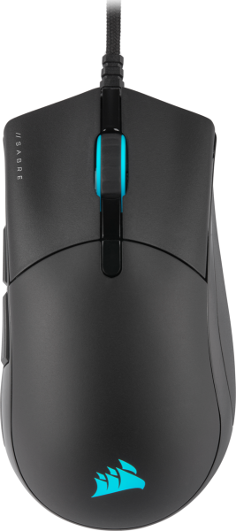  CORSAIR SABRE RGB PRO Champion Series online kaufen 