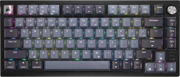  CORSAIR K65 Plus Wireless online kaufen 