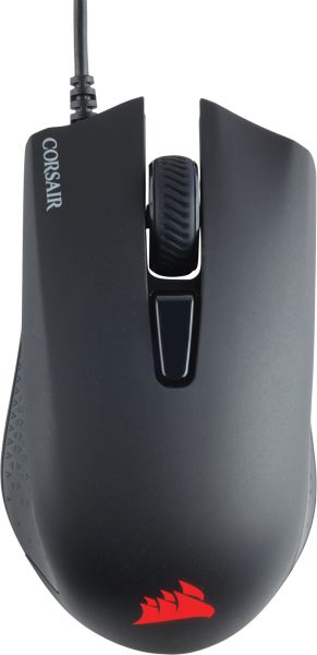  CORSAIR HARPOON PRO online kaufen 