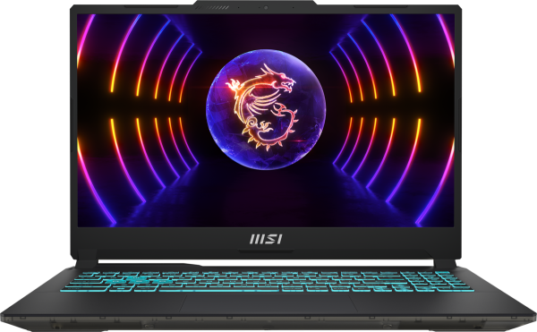  MSI Cyborg 15 A13VE-1005 - jetzt auf ONE.de bestellen! 