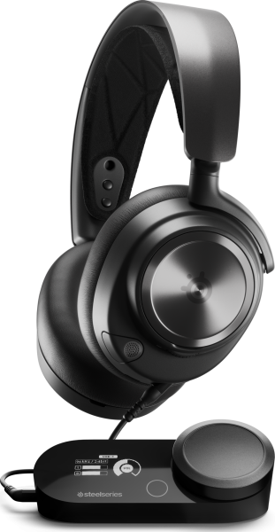  SteelSeries Arctis Nova Pro online kaufen 