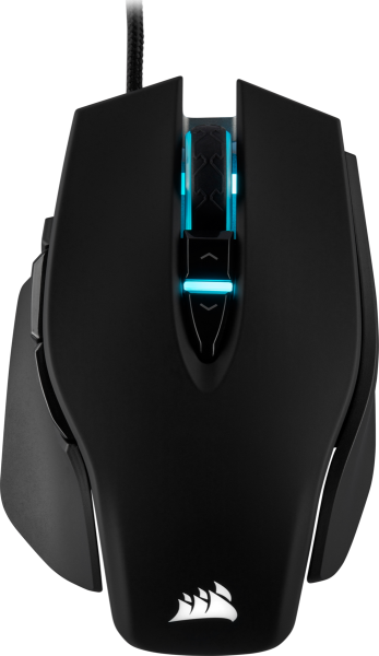  CORSAIR M65 ELITE RGB online kaufen 