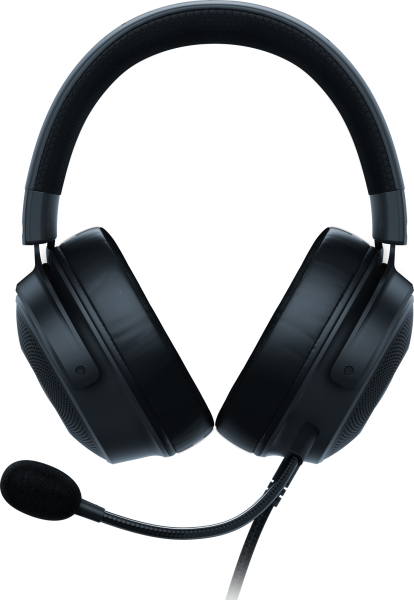  RAZER Kraken V3 online kaufen 