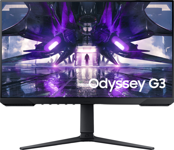  Samsung Odyssey G3 G3A online kaufen 