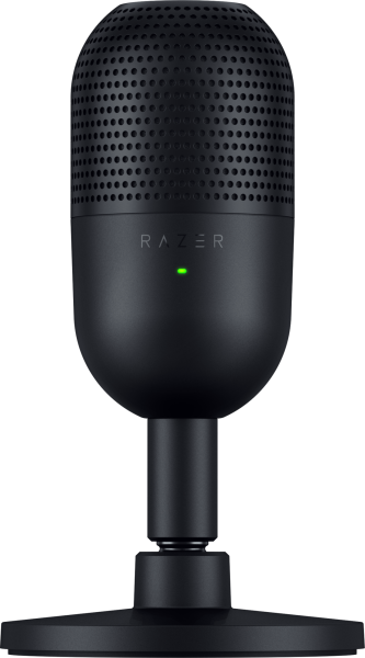  RAZER Seiren V3 Mini online kaufen 