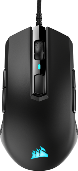  CORSAIR M55 PRO RGB online kaufen 