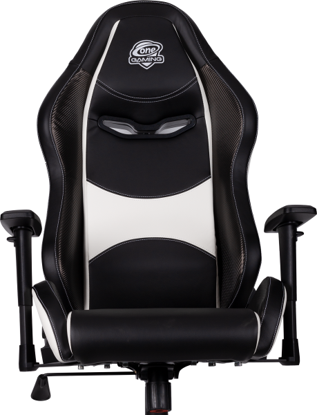 ► ONE GAMING Chair SNOW V2 Gaming Stuhl online bestellen