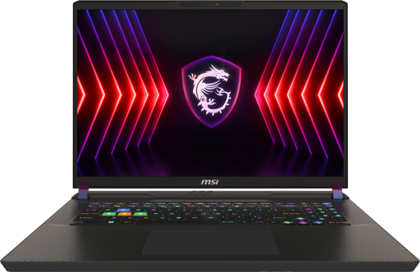  MSI Vector 17 HX A13VIG-673 - jetzt auf ONE.de bestellen! 